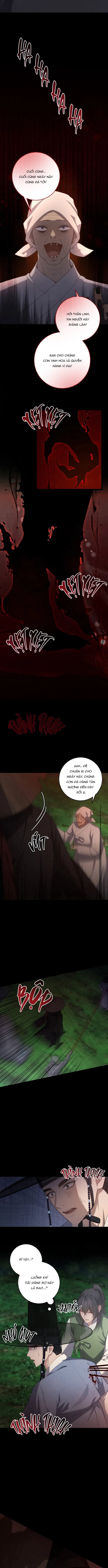 quai-duyen-chap-8-8