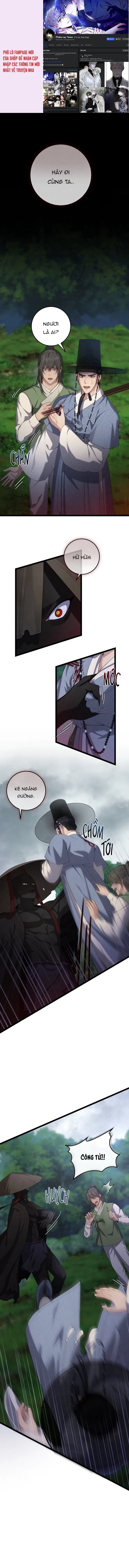 quai-duyen-chap-9-0