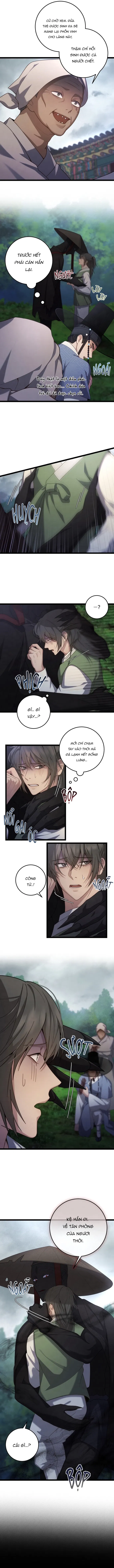 quai-duyen-chap-9-2