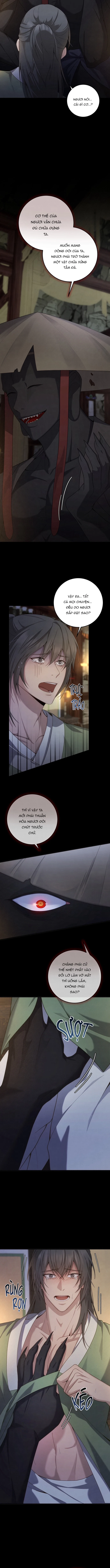 quai-duyen-chap-9-6