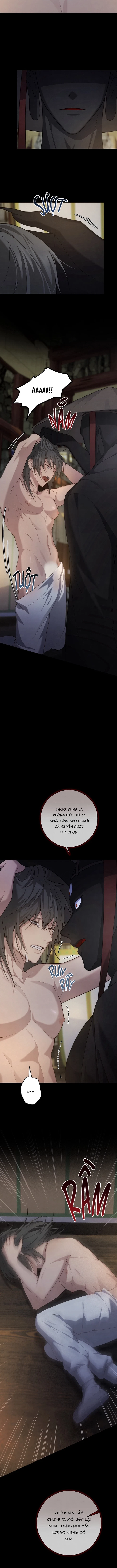 quai-duyen-chap-9-9