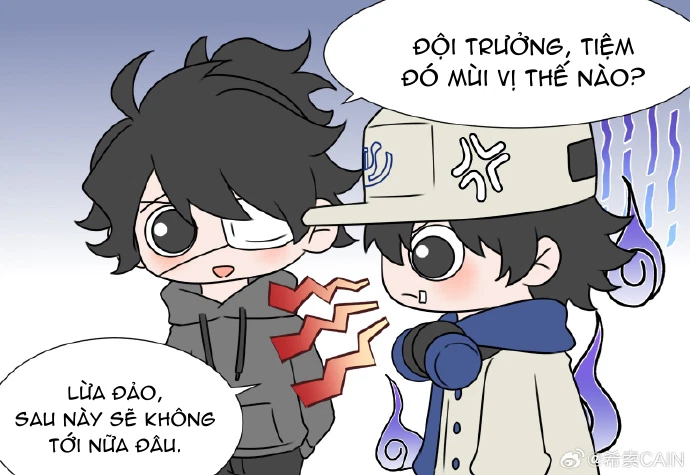 nhan-cach-thu-nam-chap-1-2
