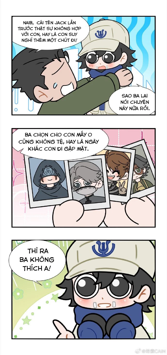 nhan-cach-thu-nam-chap-11-0
