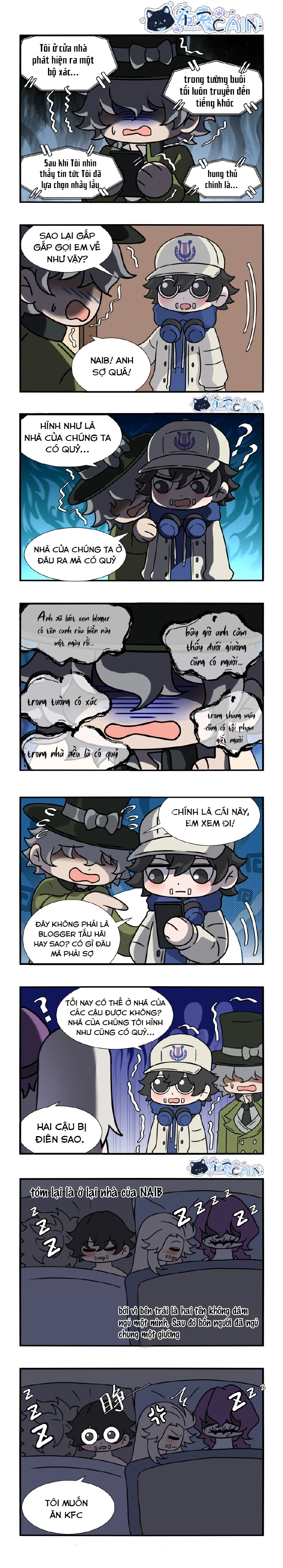 nhan-cach-thu-nam-chap-15-0