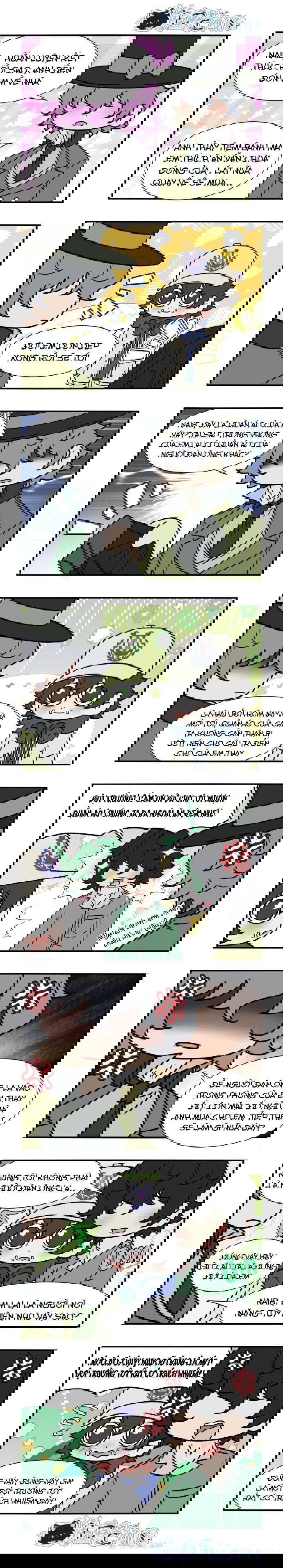 nhan-cach-thu-nam-chap-21-0