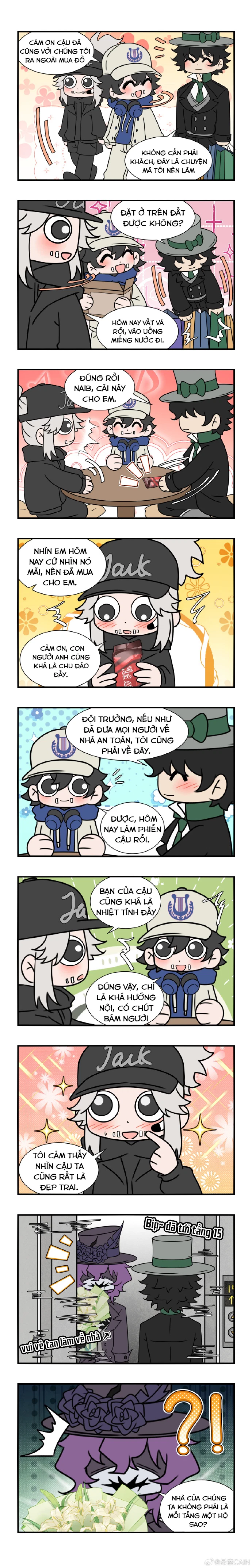 nhan-cach-thu-nam-chap-23-0