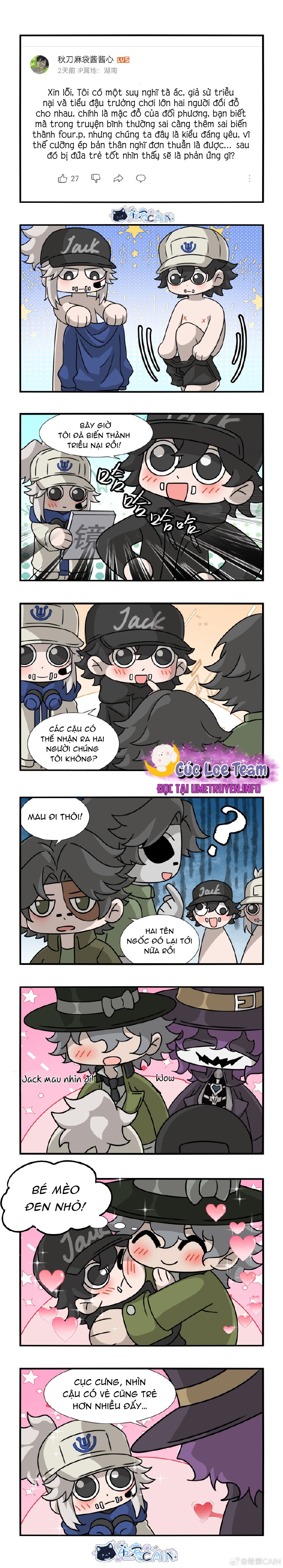 nhan-cach-thu-nam-chap-6-0
