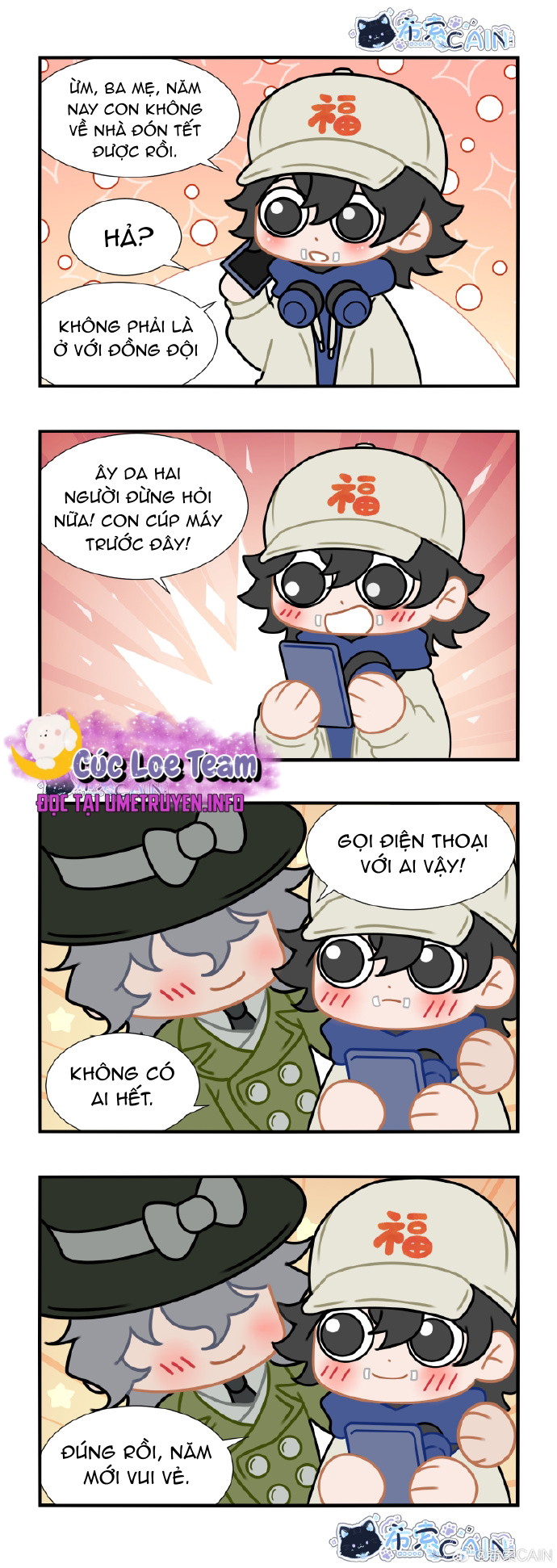 nhan-cach-thu-nam-chap-7-0