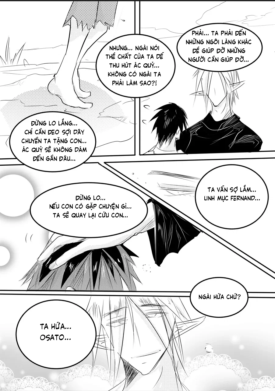 linh-muc-va-ac-quy-chap-2-28