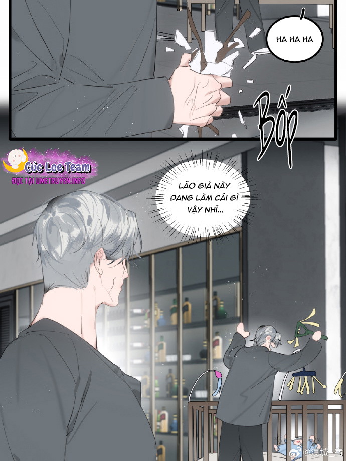 qhxc-ke-lieu-mang-linh-gac-x-nguoi-huong-dan-chap-13-2
