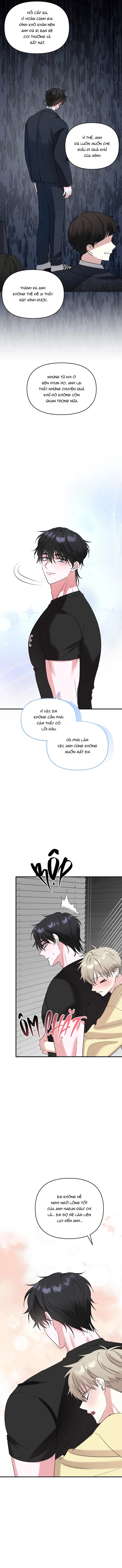 bai-review-hom-nay-ve-lam-tinh-chap-10-8