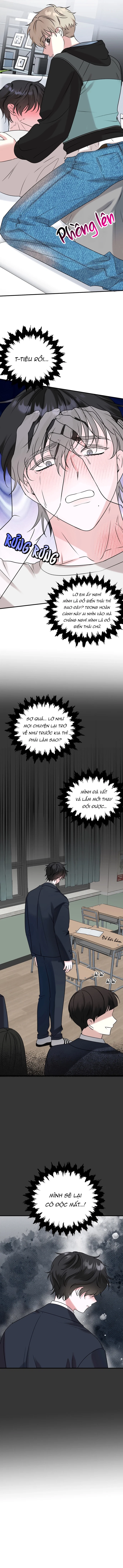bai-review-hom-nay-ve-lam-tinh-chap-2-3