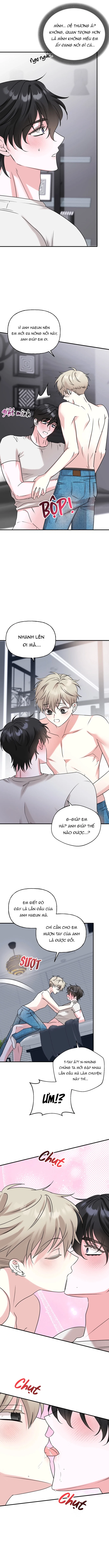 bai-review-hom-nay-ve-lam-tinh-chap-2-7