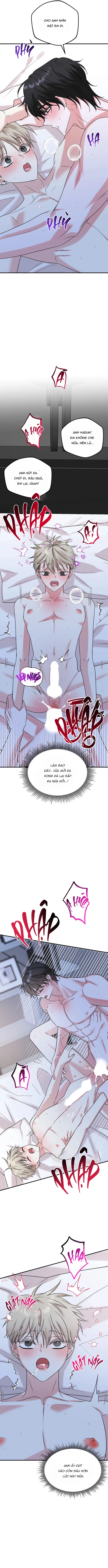 bai-review-hom-nay-ve-lam-tinh-chap-7-9