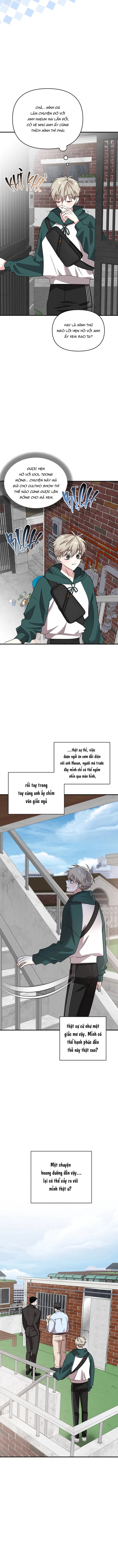 bai-review-hom-nay-ve-lam-tinh-chap-8-4