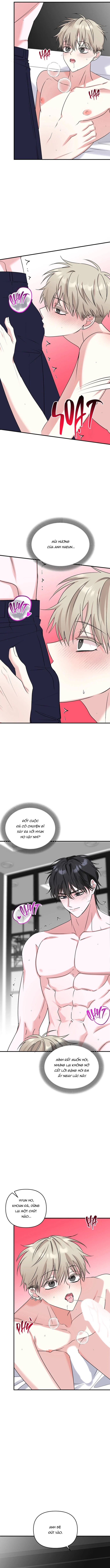 bai-review-hom-nay-ve-lam-tinh-chap-9-7