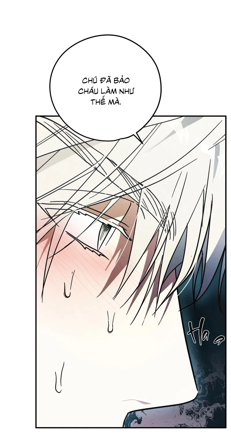 mix-up-chap-1-9