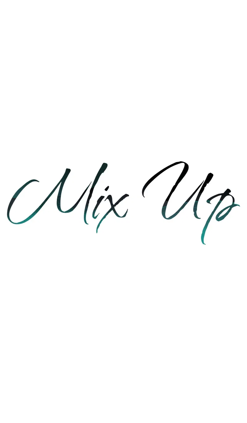 mix-up-chap-1-13