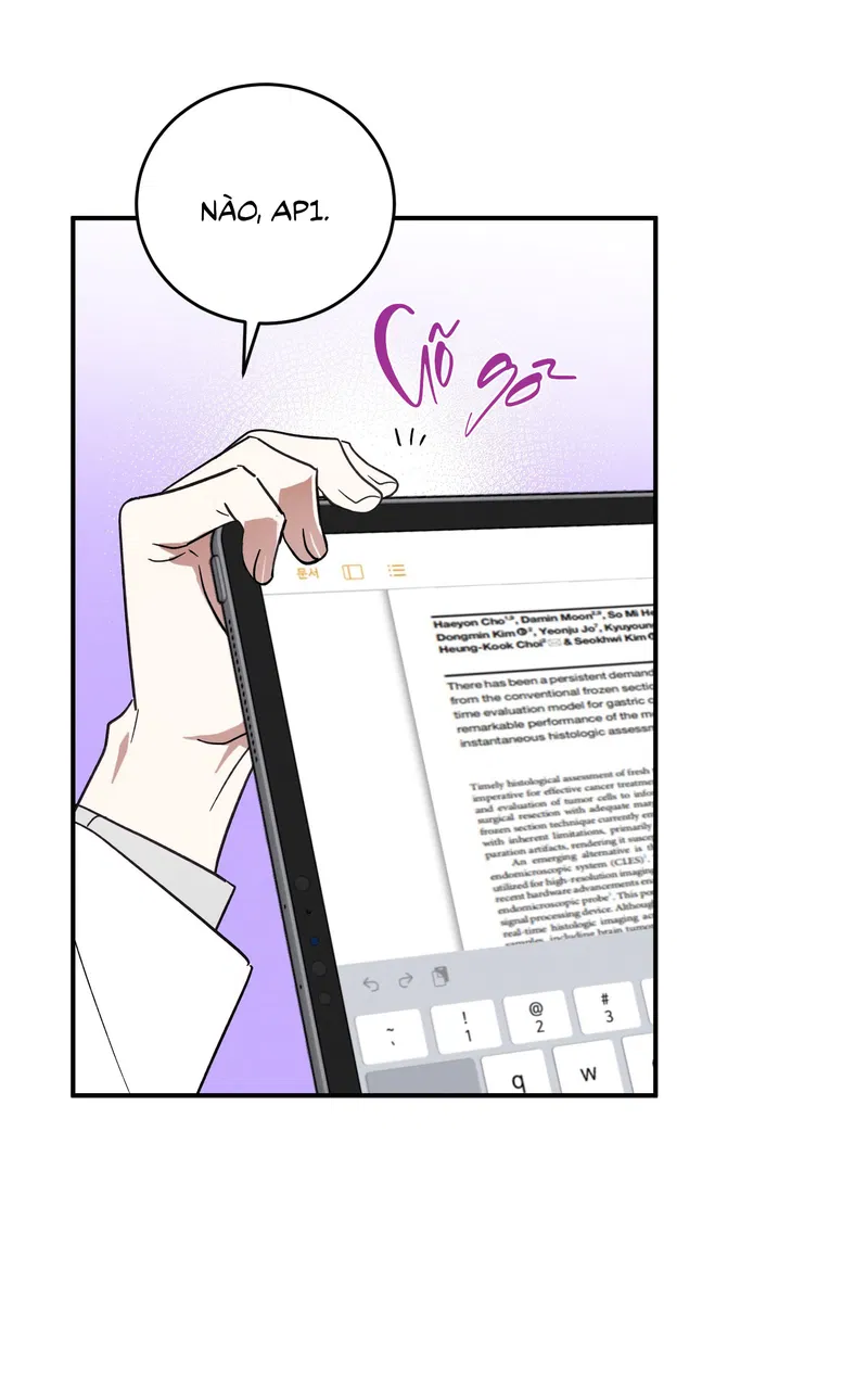 mix-up-chap-1-15