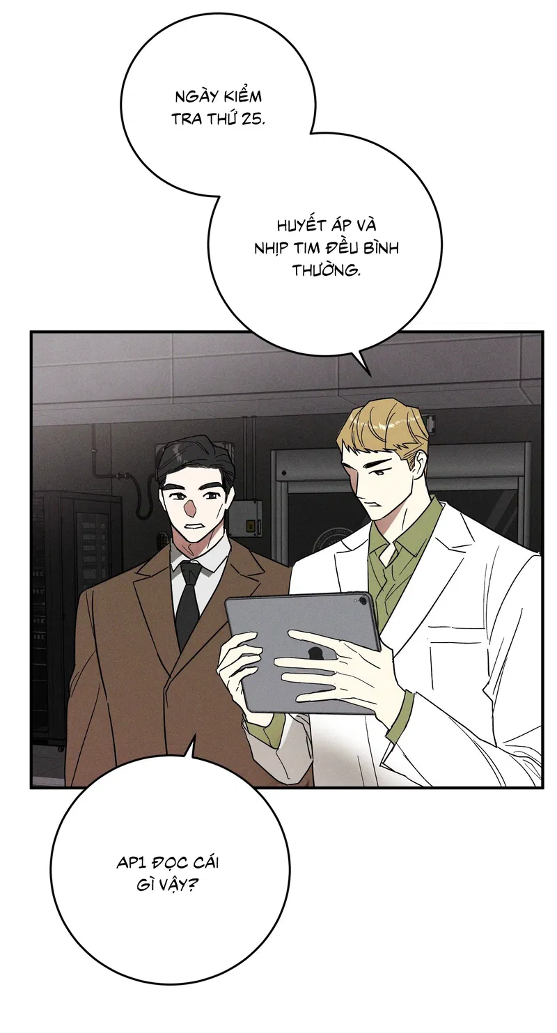 mix-up-chap-1-19