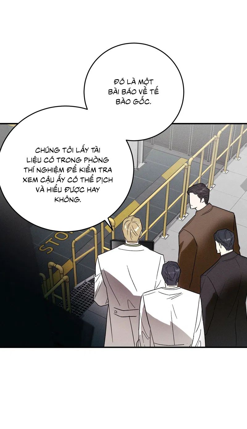 mix-up-chap-1-20