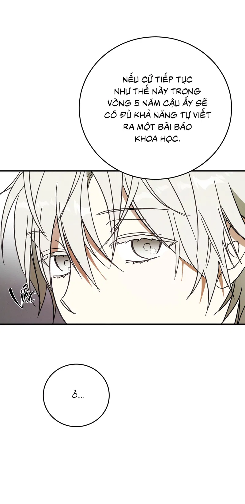 mix-up-chap-1-22