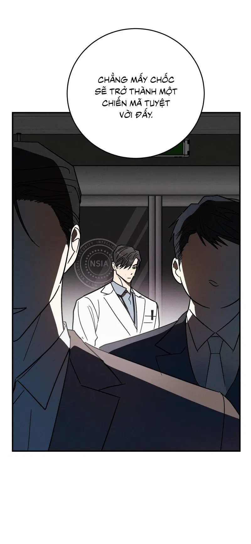 mix-up-chap-1-23