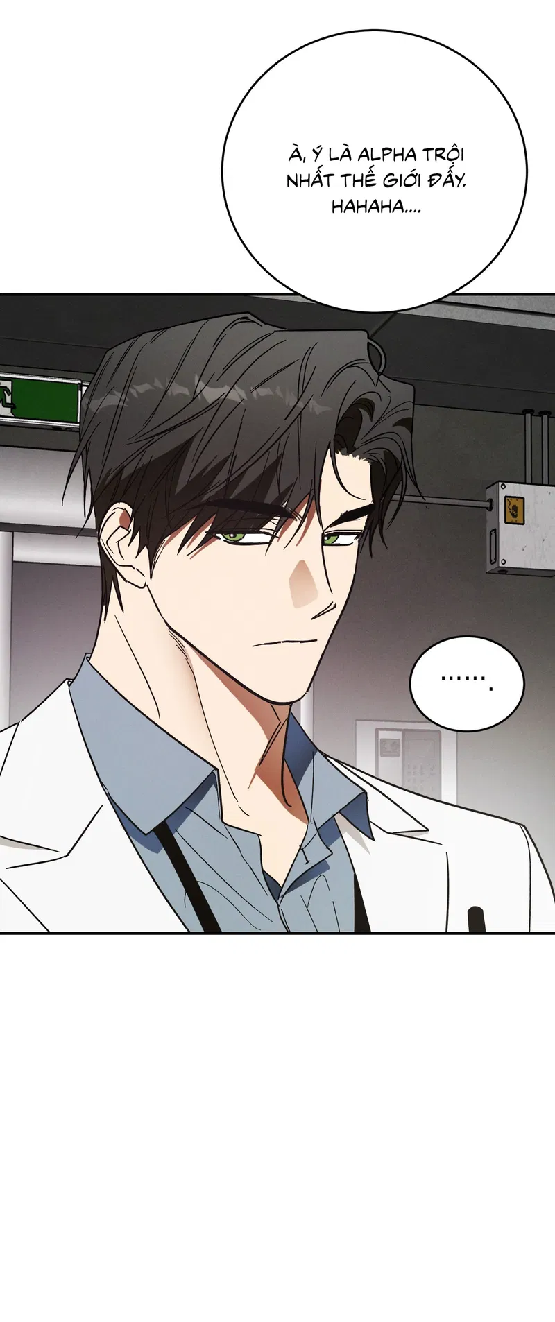 mix-up-chap-1-24