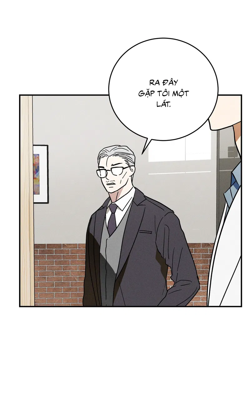 mix-up-chap-1-29