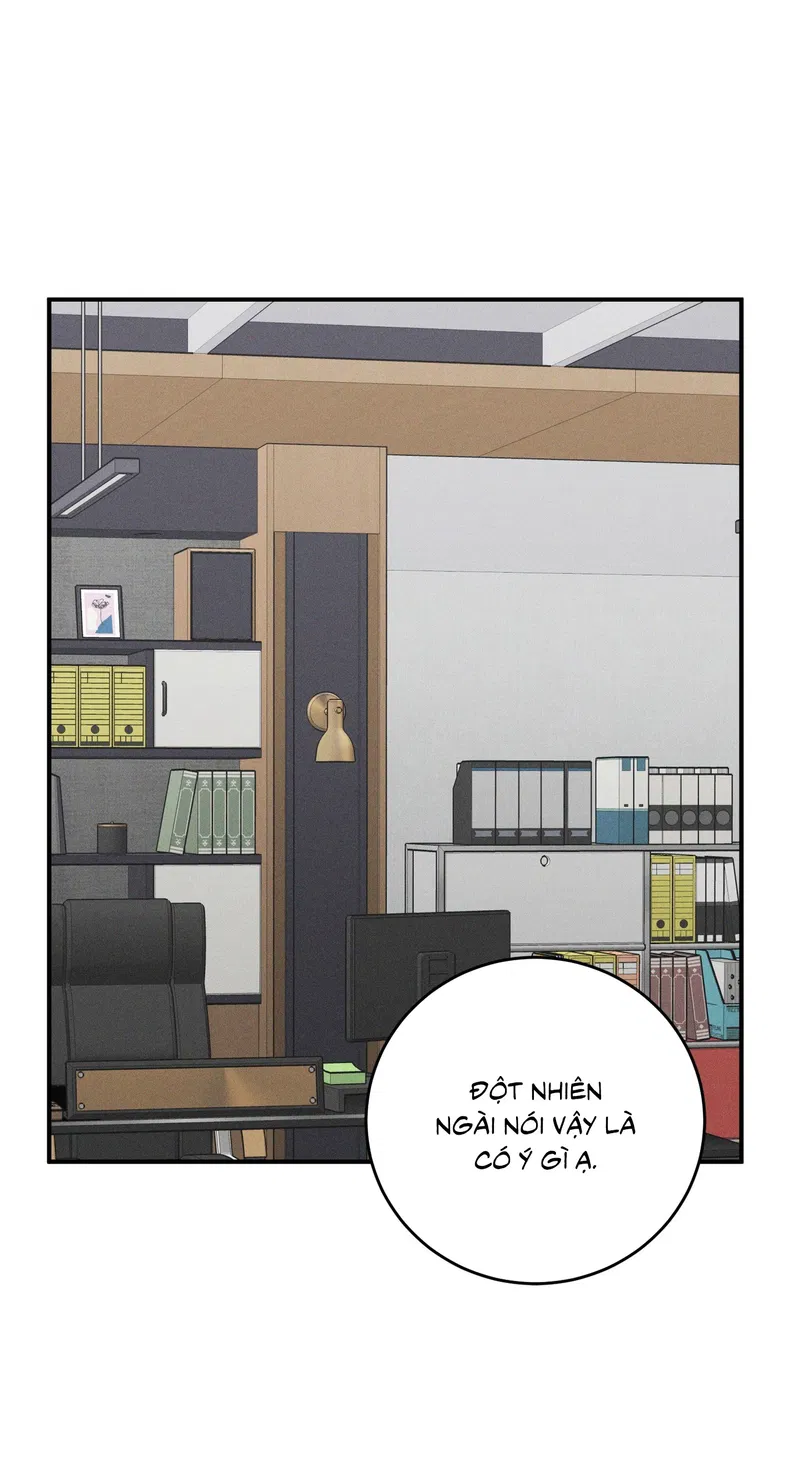 mix-up-chap-1-31