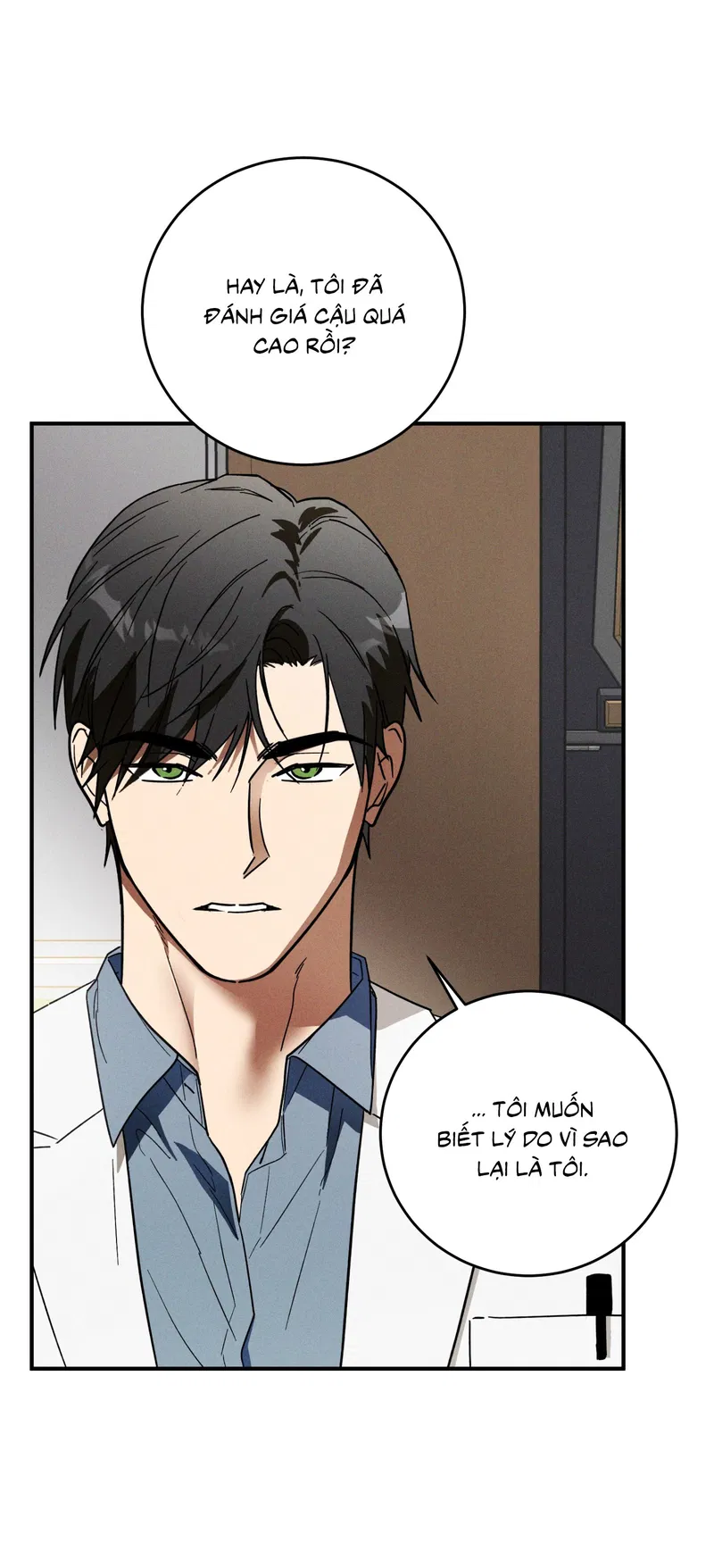 mix-up-chap-1-33
