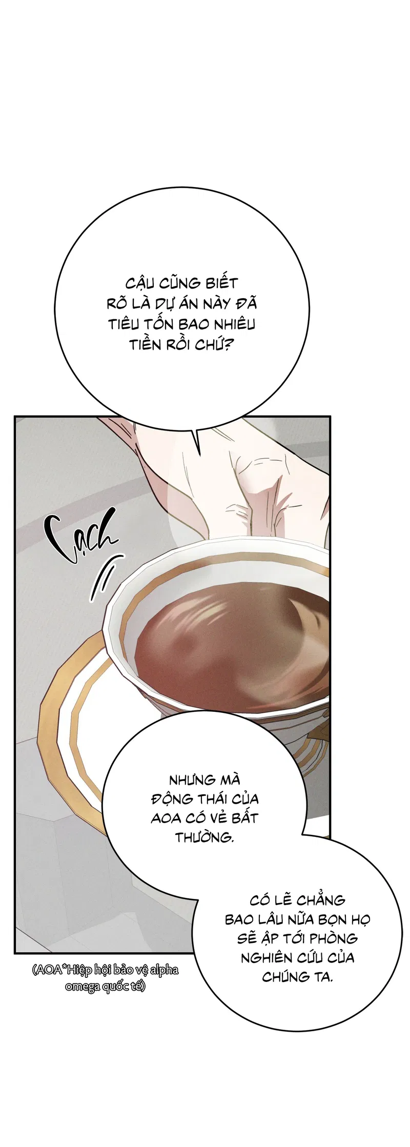 mix-up-chap-1-35