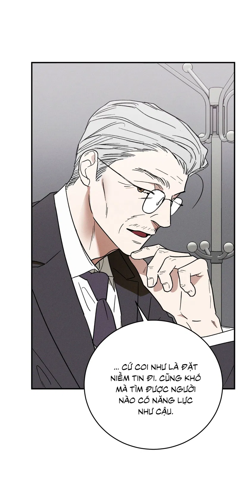 mix-up-chap-1-34