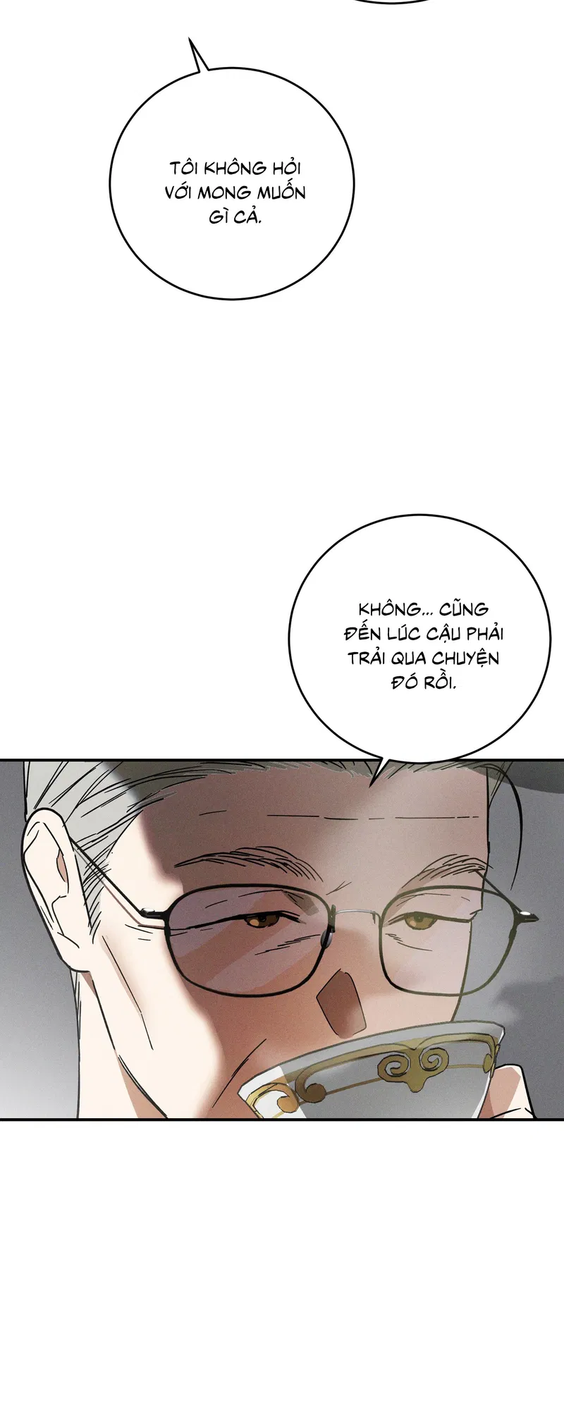 mix-up-chap-1-37