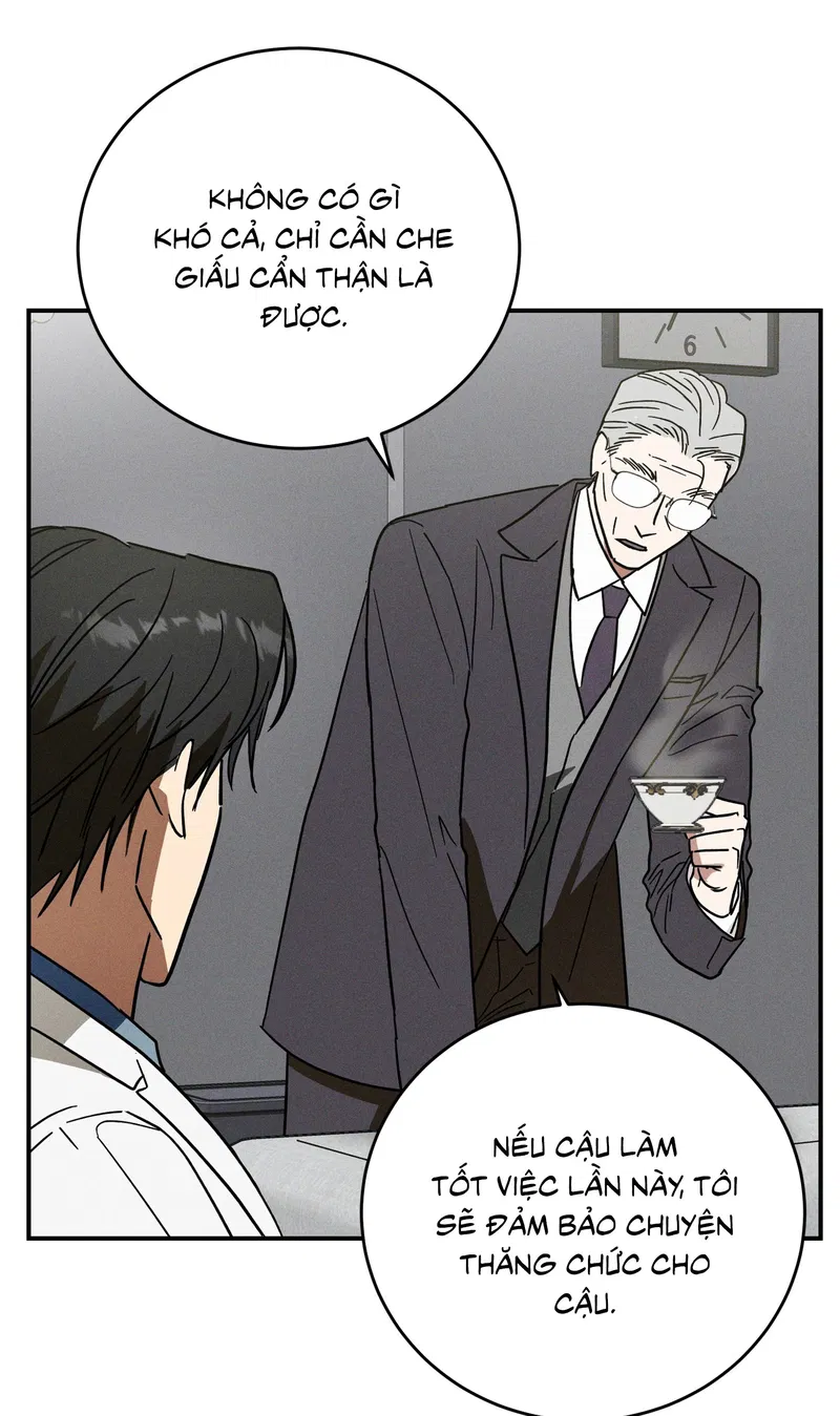 mix-up-chap-1-36