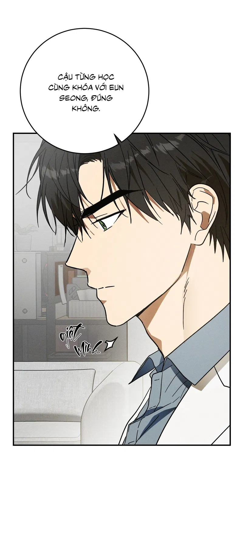 mix-up-chap-1-38