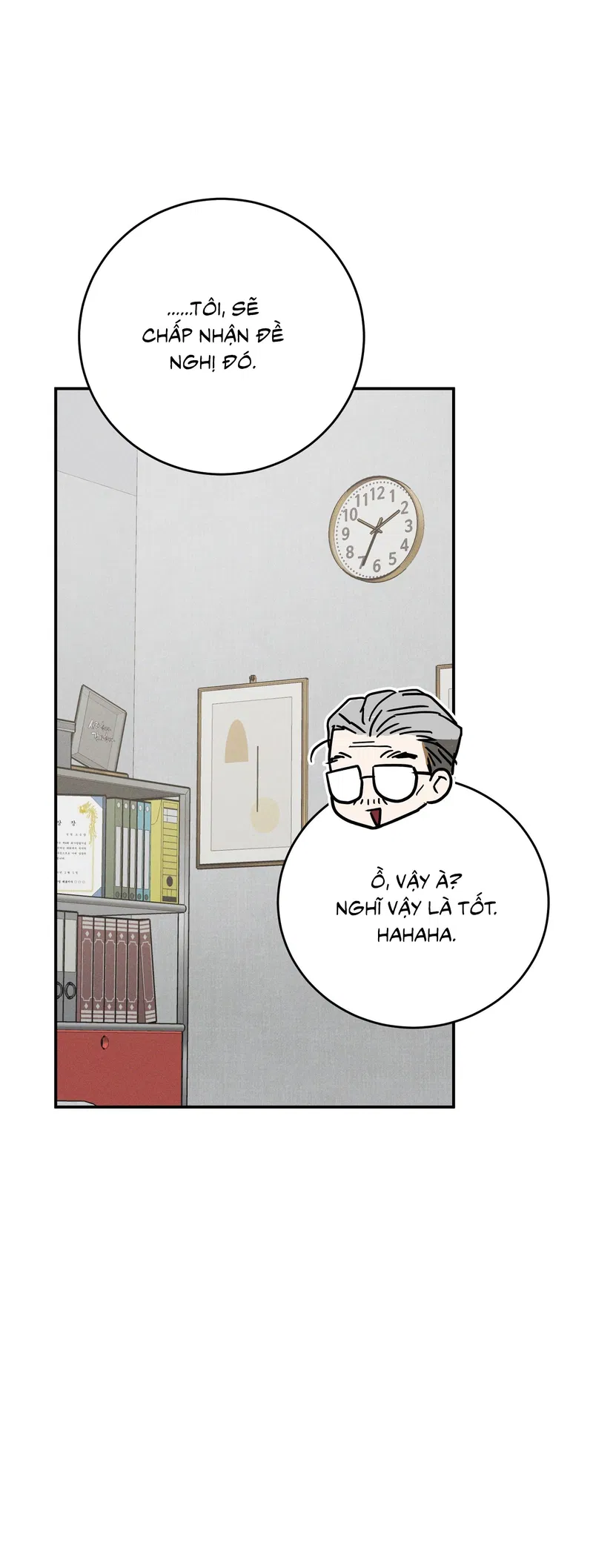 mix-up-chap-1-40