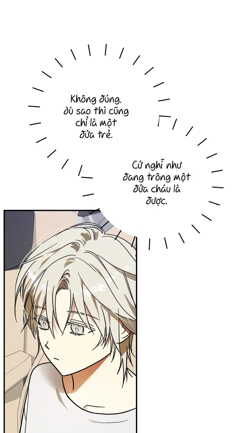 mix-up-chap-1-44