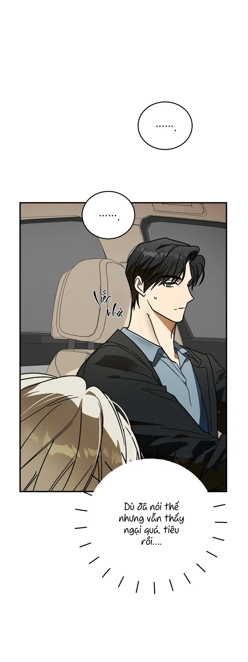 mix-up-chap-1-43