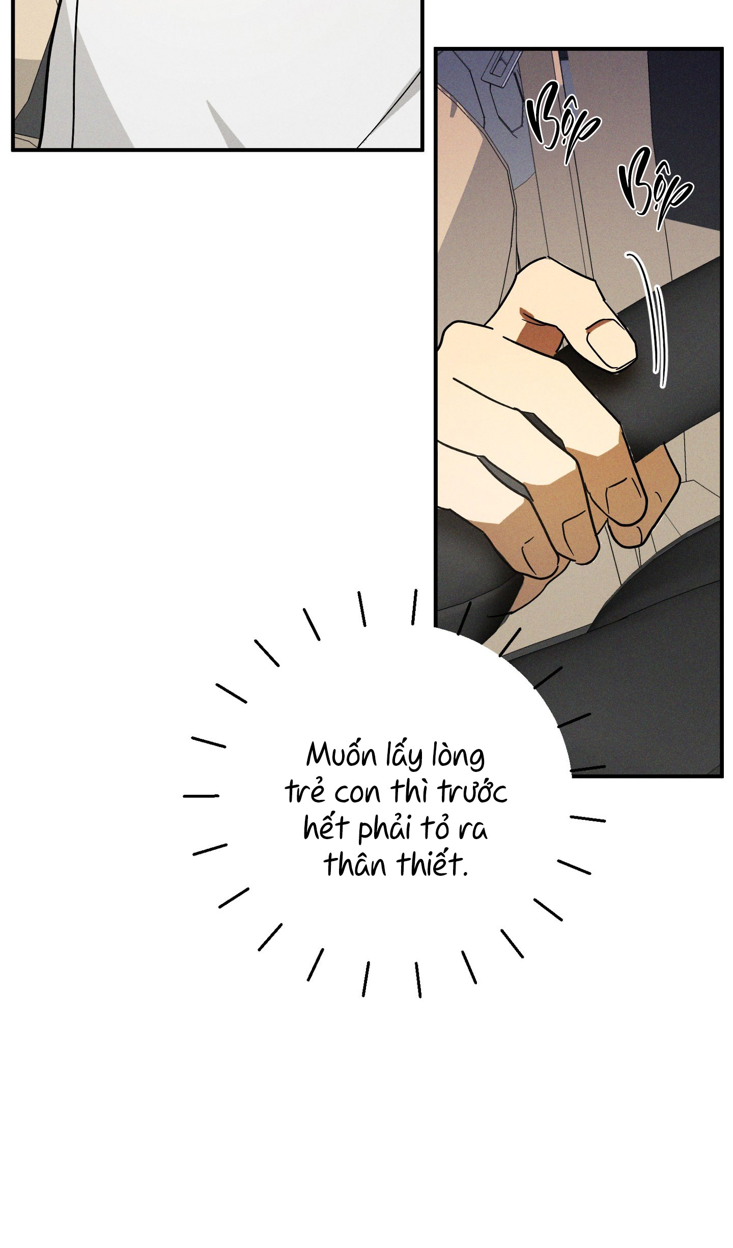 mix-up-chap-1-45