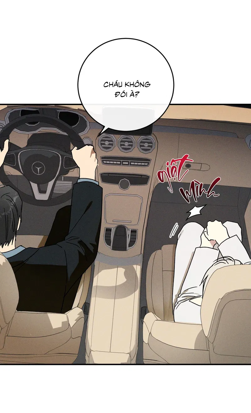 mix-up-chap-1-46