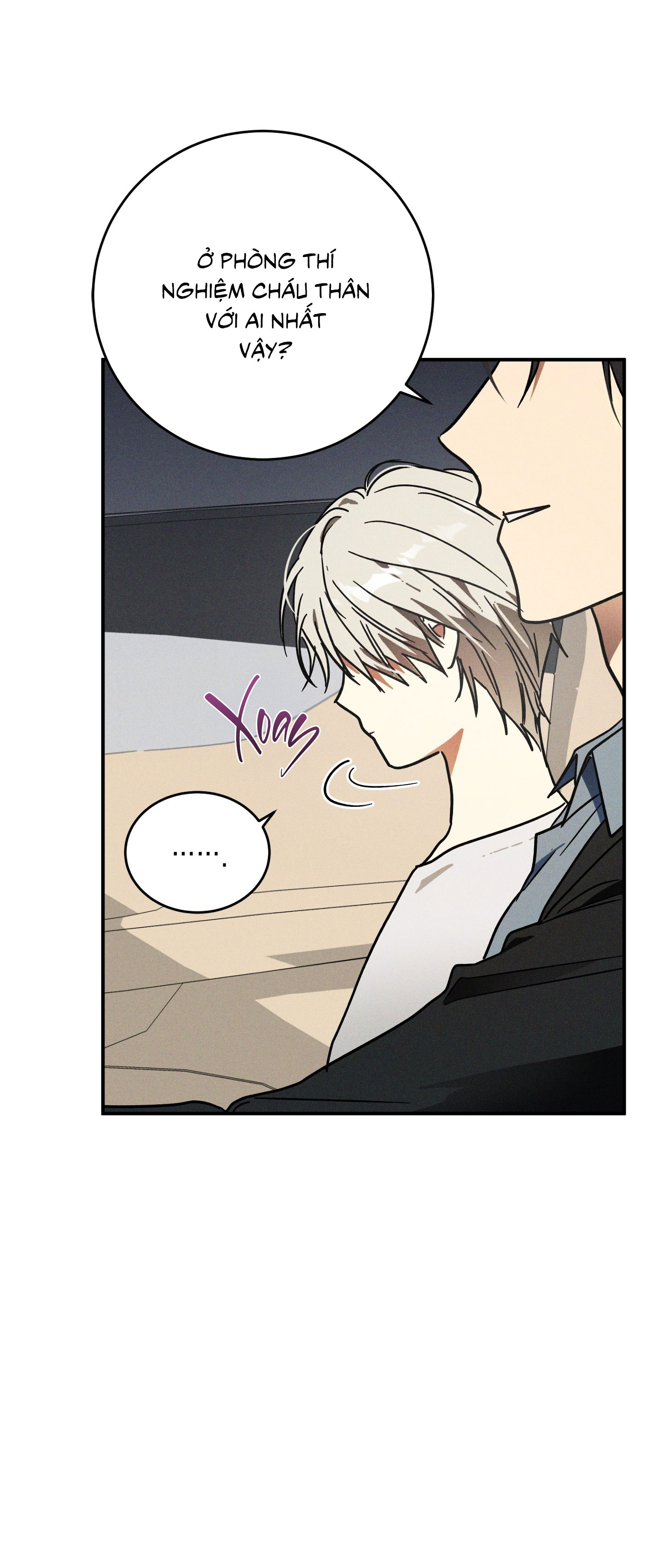 mix-up-chap-1-47