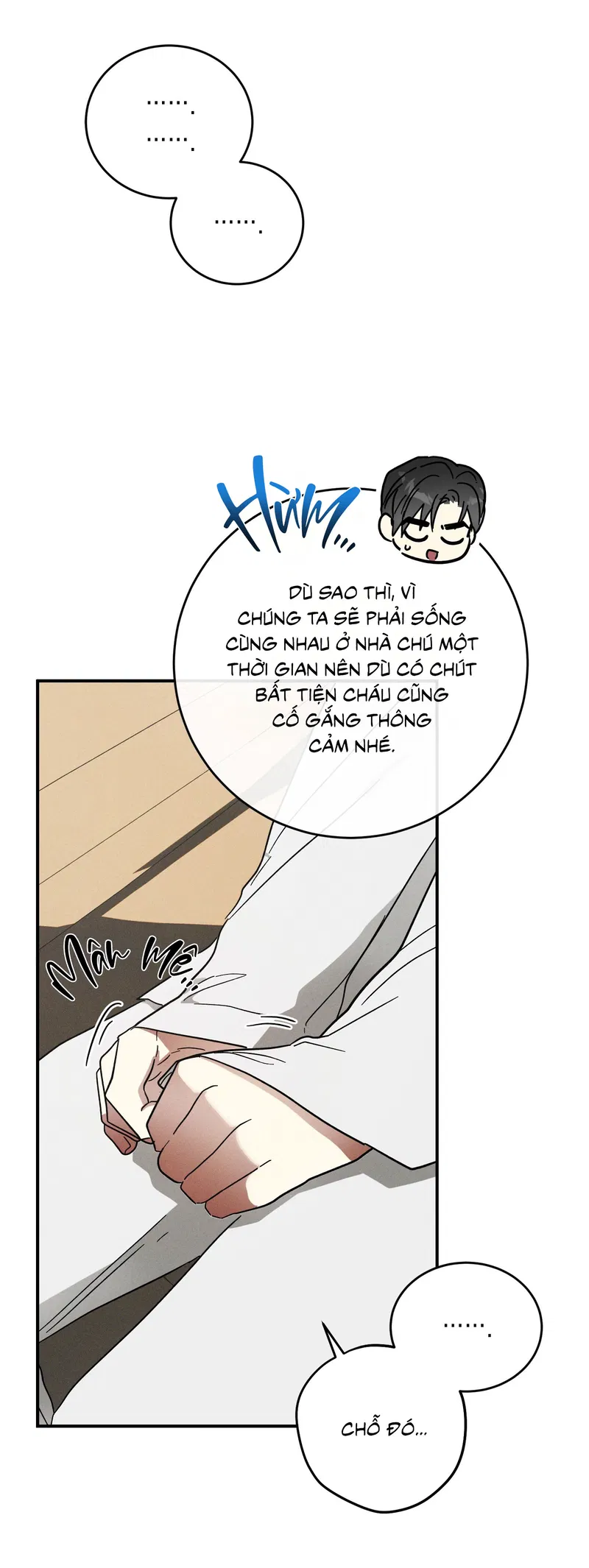 mix-up-chap-1-49