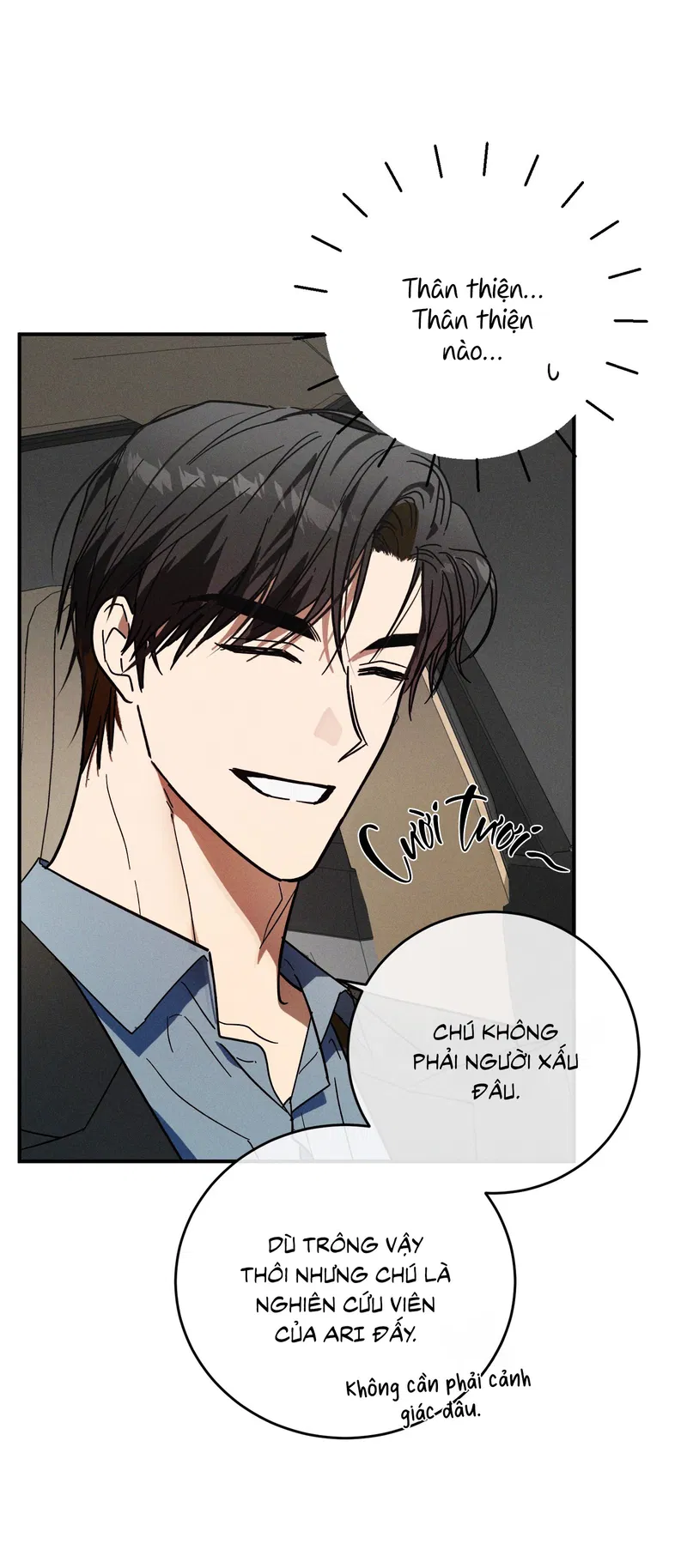 mix-up-chap-1-48