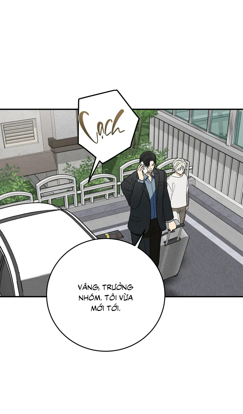 mix-up-chap-1-54