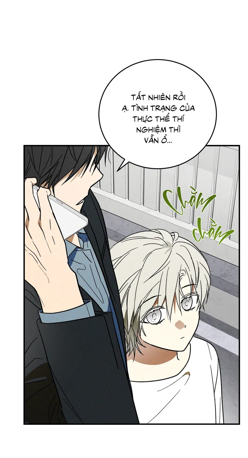 mix-up-chap-1-55