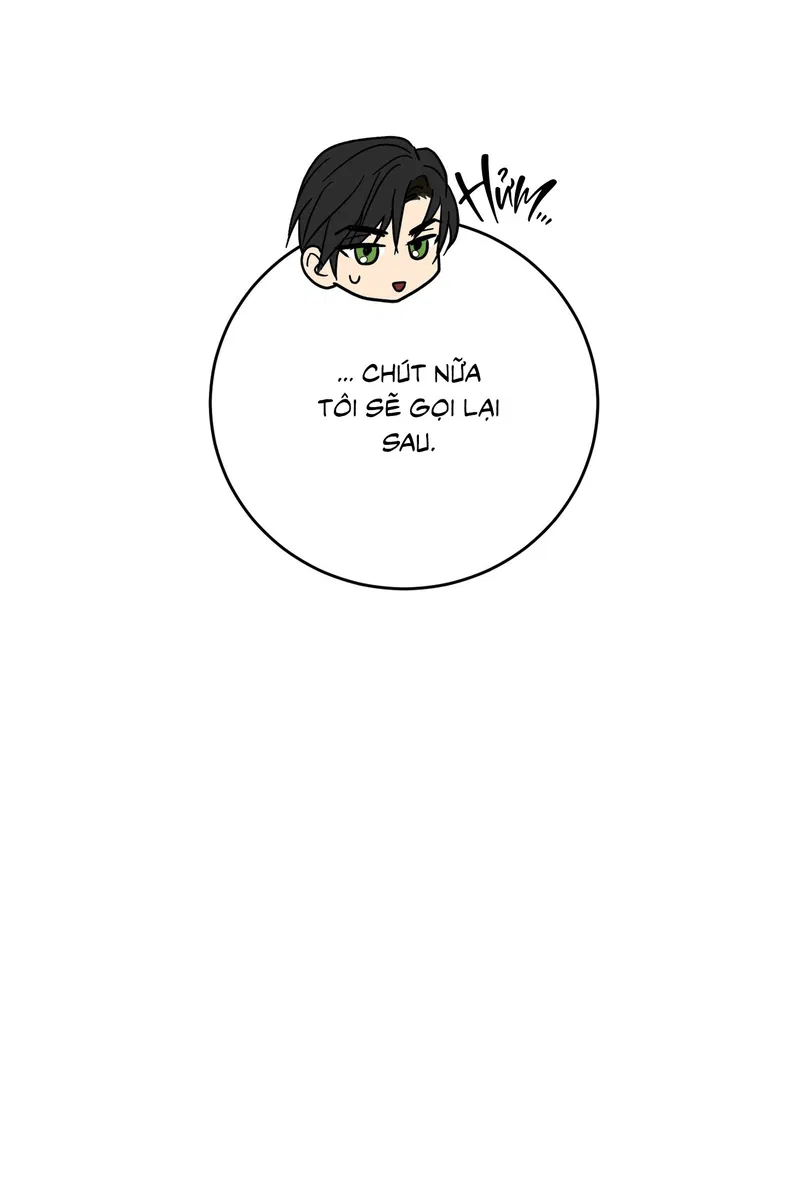 mix-up-chap-1-56