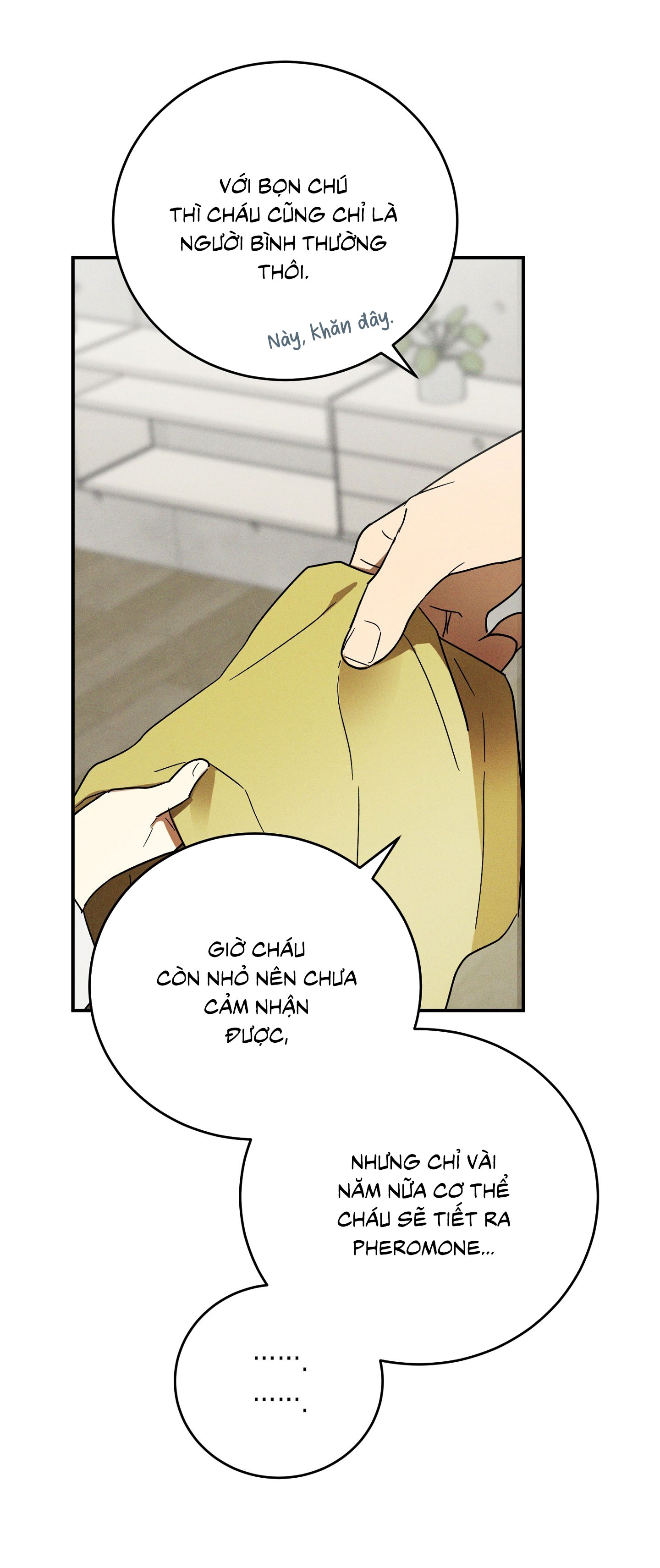 mix-up-chap-1-61