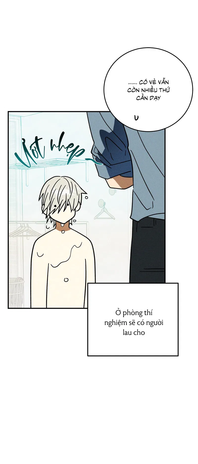 mix-up-chap-1-65