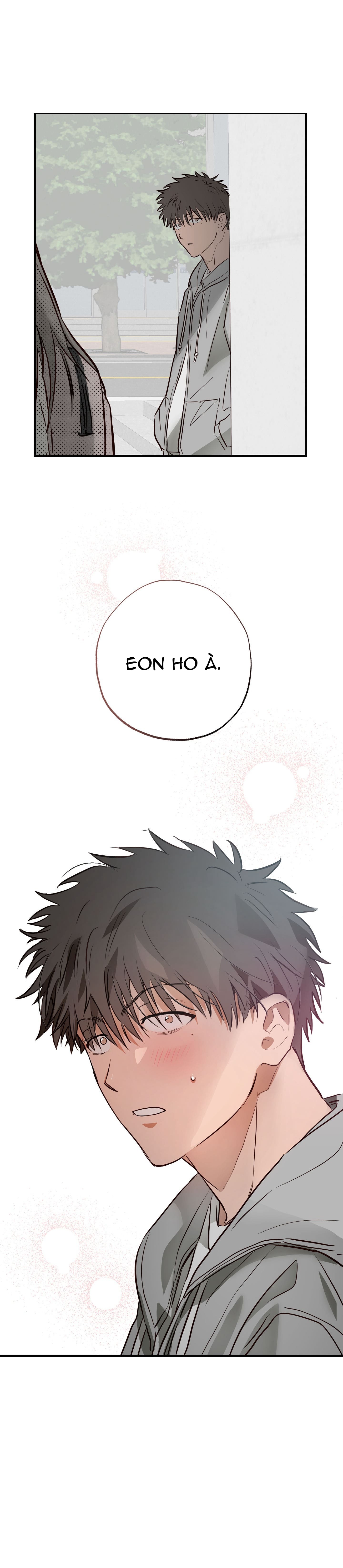 xam-pham-chap-1-12
